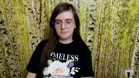 Mistress Olivia online show from March 25, 6:53 am