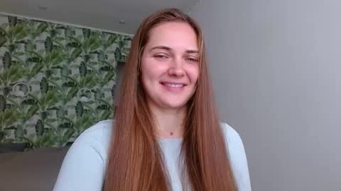 Olivia online show from October 17, 6:39 am