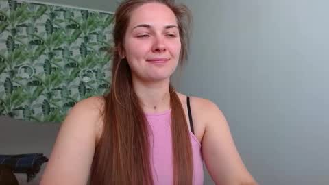 Olivia online show from September 22, 5:55 am