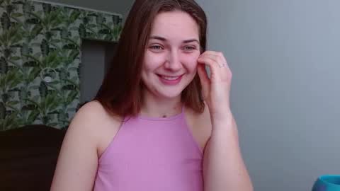 Olivia online show from November 25, 5:50 am