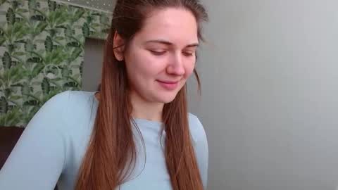 Olivia online show from January 16, 6:55 am