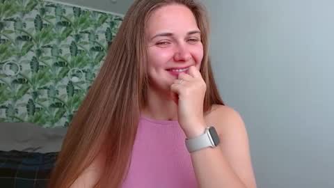 Olivia online show from September 17, 5:11 am