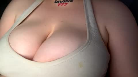 Olivia baby  online show from January 7, 9:14 am