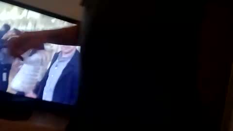 oliviassl22 online show from October 5, 12:57 pm