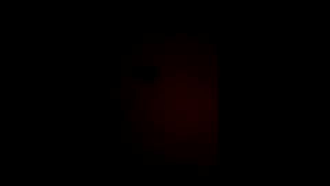 oliviassl22 online show from January 16, 3:04 am