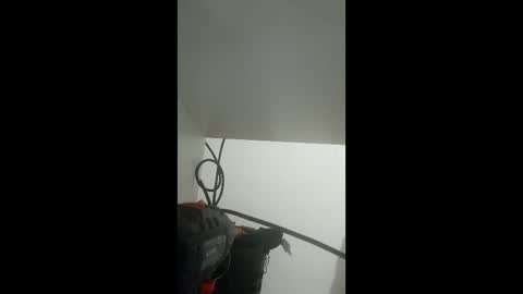 olivier_21 online show from April 18, 10:06 am