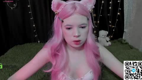 Ollie online show from April 21, 7:48 am