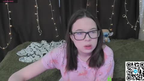 Ollie online show from March 26, 8:19 am