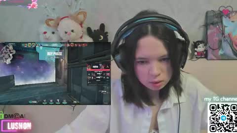 Ollie online show from January 9, 6:19 am