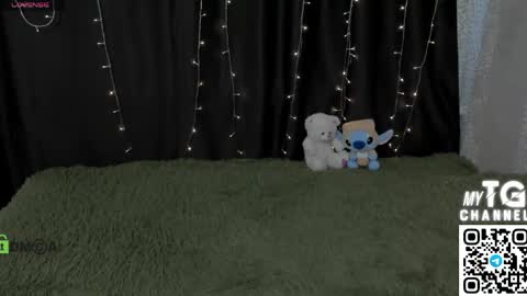 Ollie online show from April 19, 7:42 am