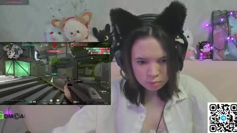 Ollie online show from January 10, 6:41 am