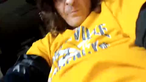 IAMMRLONELY online show from February 25, 6:06 am