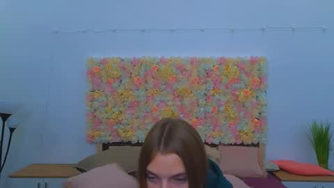 Olli and Stiw online show from September 9, 7:08 am