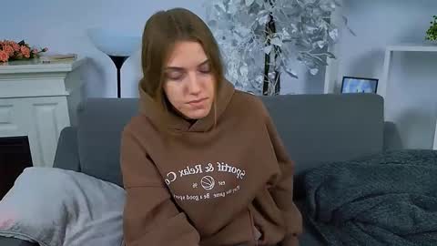 Olli and Stiw online show from November 7, 8:50 am