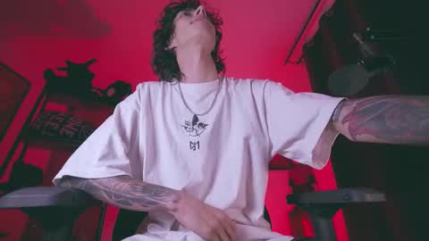     online show from February 16, 2:53 am