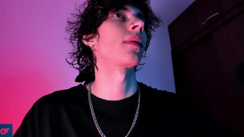     online show from January 31, 3:20 am