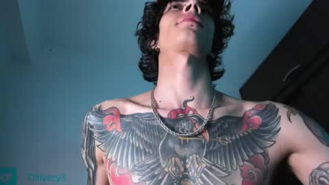     online show from February 28, 7:58 am