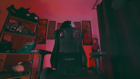     online show from March 13, 2:59 am