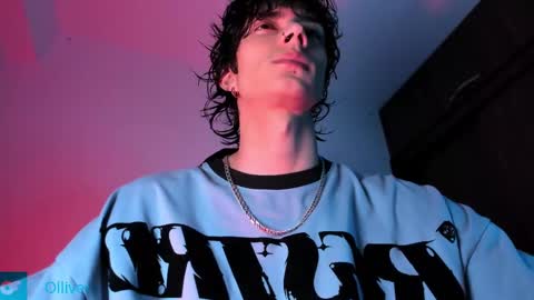     online show from February 10, 2:41 am