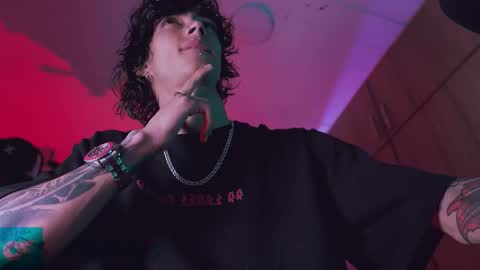     online show from September 26, 4:09 am