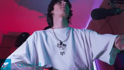     online show from October 9, 4:07 am