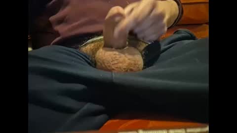 ollo_ollo online show from May 11, 12:06 am