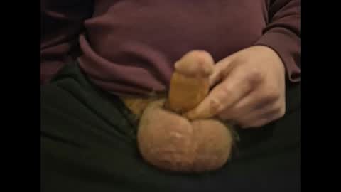 ollo_ollo online show from February 28, 12:47 am