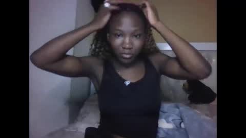 olwami4 online show from March 26, 7:19 pm