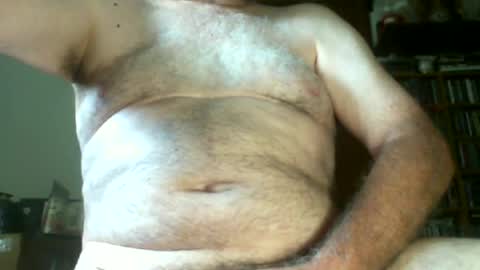 omahgonzz online show from June 13, 8:19 pm