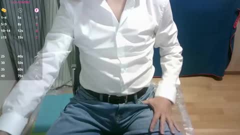 Omar online show from March 22, 5:39 pm