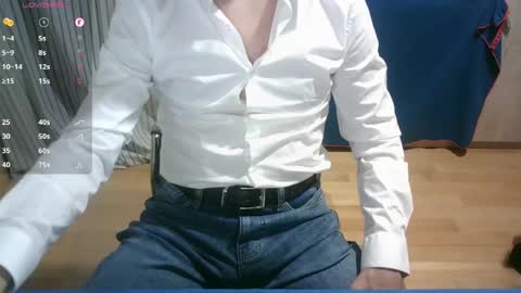 Omar online show from May 24, 3:51 pm