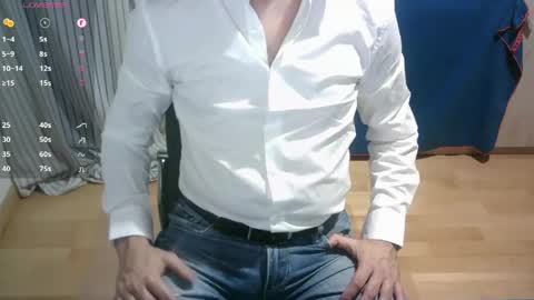Omar online show from May 23, 3:41 pm
