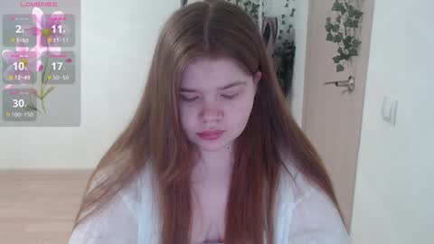  MellY  online show from March 3, 7:10 pm