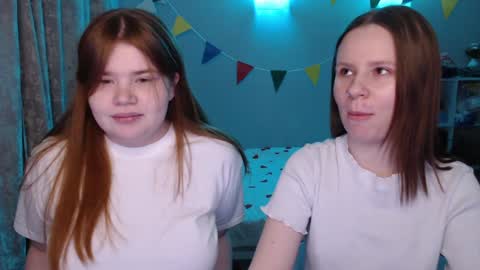  MellY  online show from January 6, 11:51 am