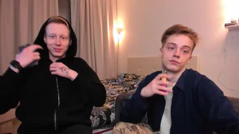 Mars online show from November 17, 1:57 pm