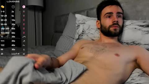 Mark  cut  7.5 inches online show from February 16, 6:21 am