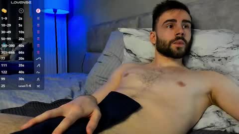 Mark  cut  7.5 inches online show from March 10, 3:45 am