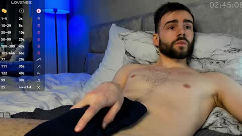 Mark  cut  7.5 inches online show from January 25, 3:09 am