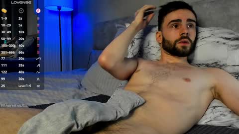 Mark  cut  7.5 inches online show from December 7, 12:18 pm