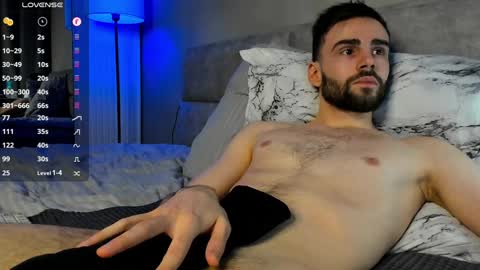 Mark  cut  7.5 inches online show from December 4, 12:30 pm