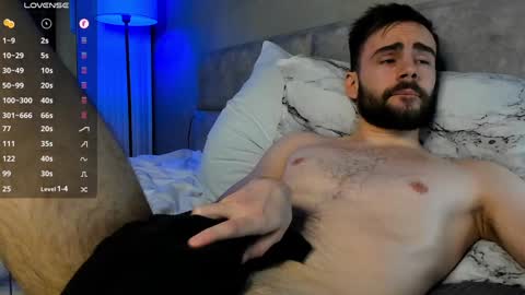 Mark  cut  7.5 inches online show from February 2, 4:48 am