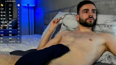 Mark  cut  7.5 inches online show from January 26, 2:56 am