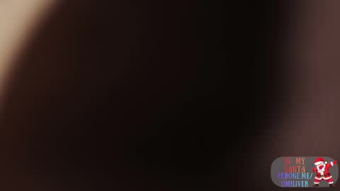    or    online show from December 14, 8:04 pm