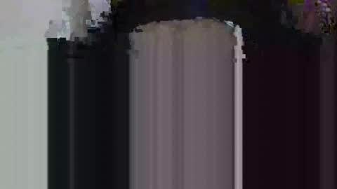 omza99 online show from March 23, 3:33 am