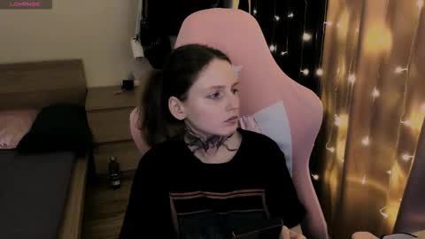 Snapshot of on_yxxx chatting on October 24, 9:26 pm on_yxxx online show from October 24, 9:26 pm