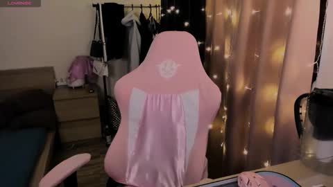 on_yxxx online show from March 17, 7:08 pm