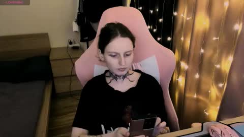 Snapshot of on_yxxx chatting on October 16, 9:46 pm on_yxxx online show from October 16, 9:46 pm