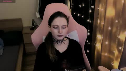 Snapshot of on_yxxx chatting on October 22, 7:04 pm on_yxxx online show from October 22, 7:04 pm