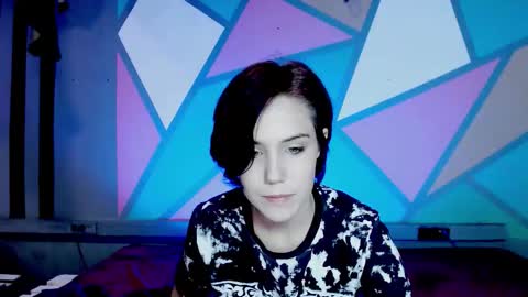 onaloon online show from October 10, 3:56 am