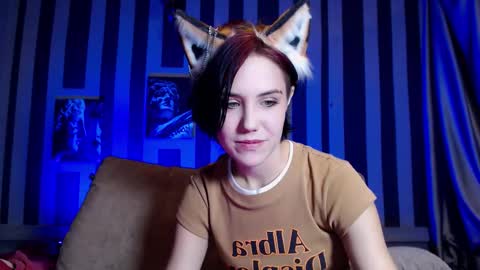 onaloon online show from October 29, 2:02 am